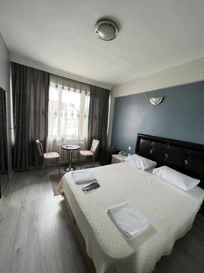 Life Inn Hotel Истанбул Екстериор снимка