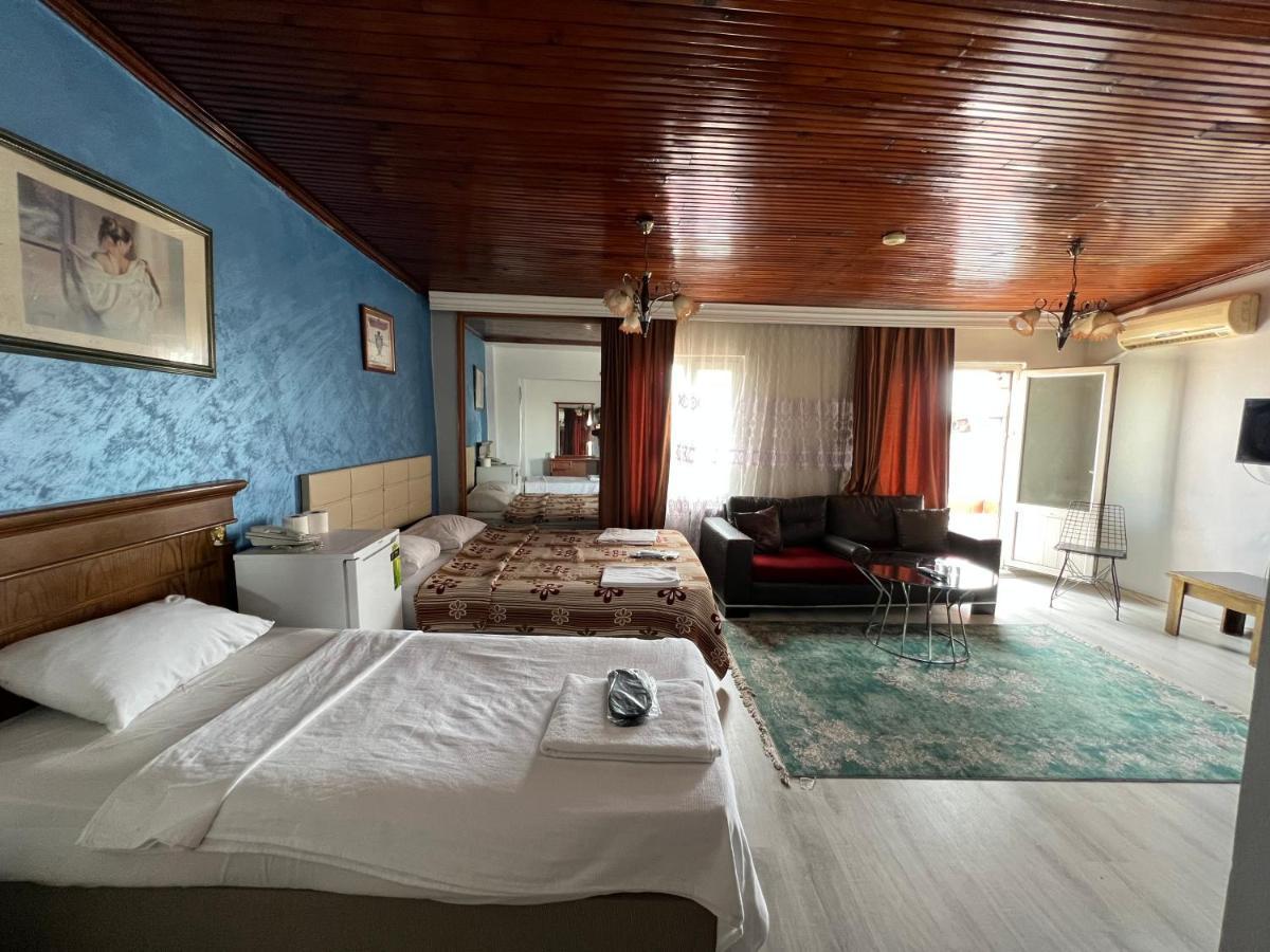 Life Inn Hotel Истанбул Екстериор снимка