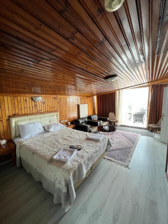 Life Inn Hotel Истанбул Екстериор снимка