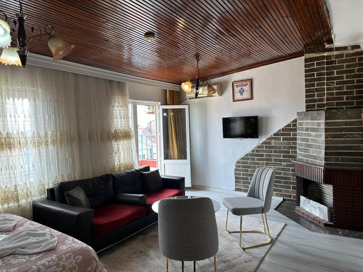 Life Inn Hotel Истанбул Екстериор снимка