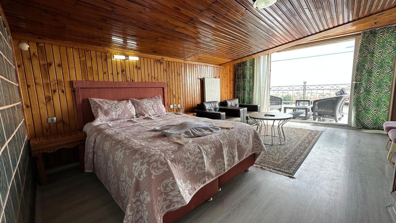 Life Inn Hotel Истанбул Екстериор снимка