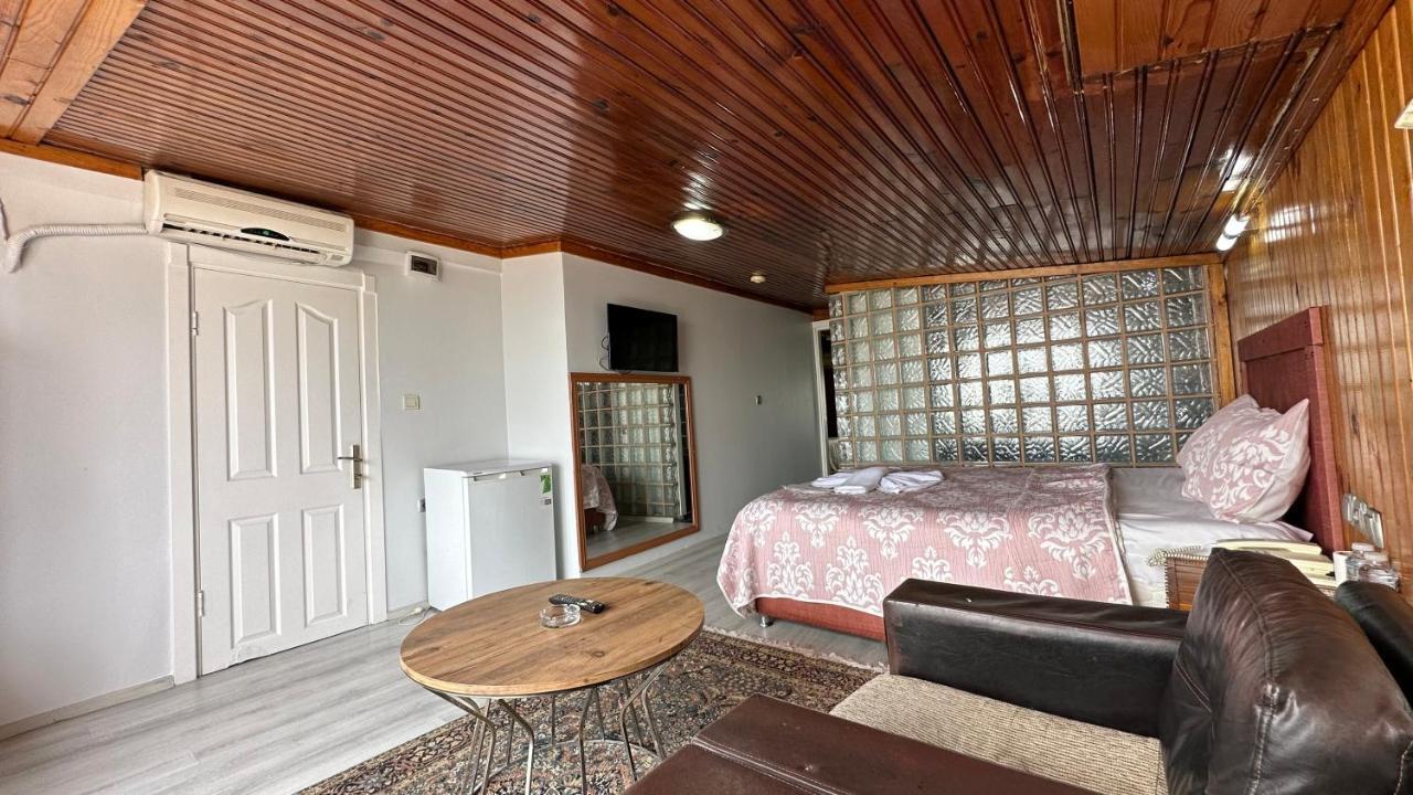 Life Inn Hotel Истанбул Екстериор снимка