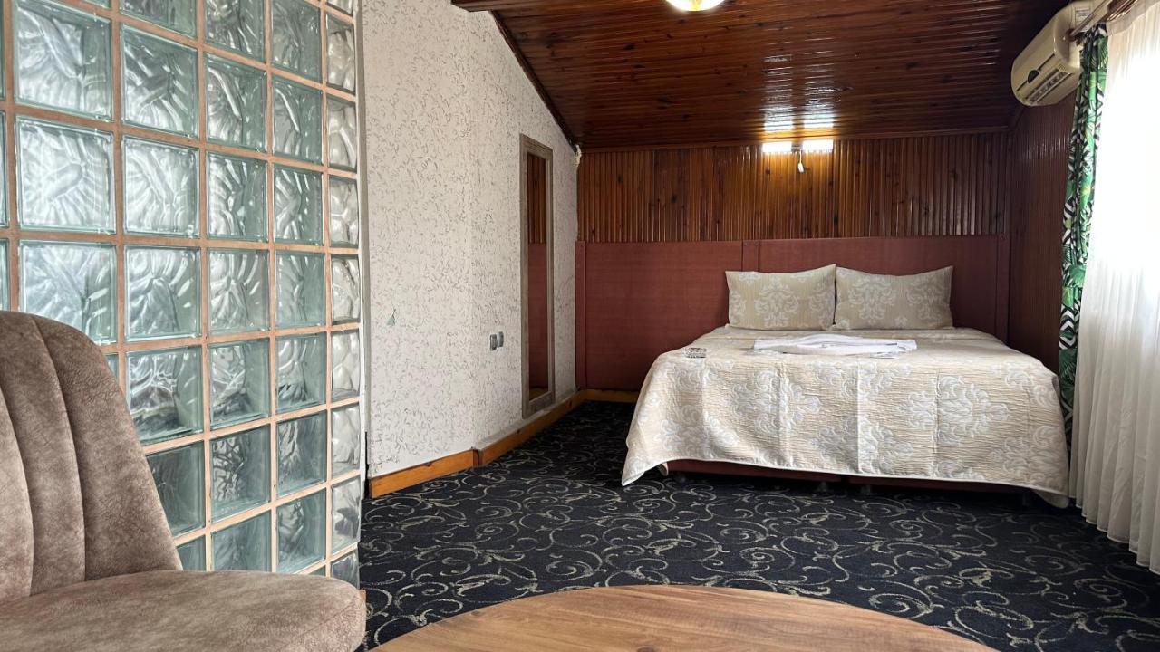 Life Inn Hotel Истанбул Екстериор снимка