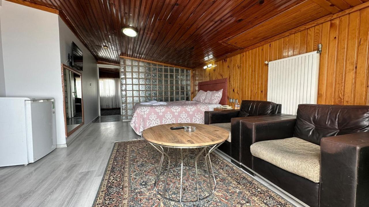 Life Inn Hotel Истанбул Екстериор снимка