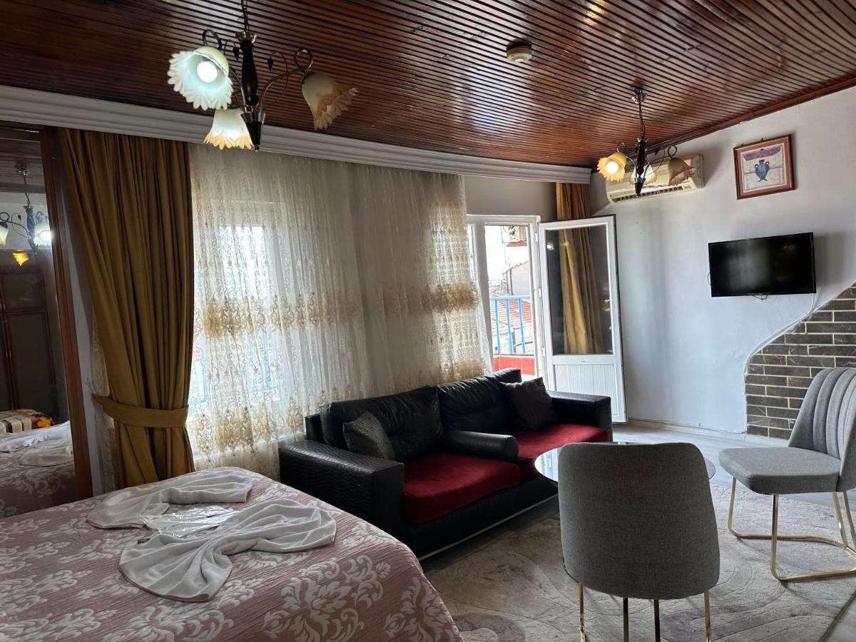 Life Inn Hotel Истанбул Екстериор снимка