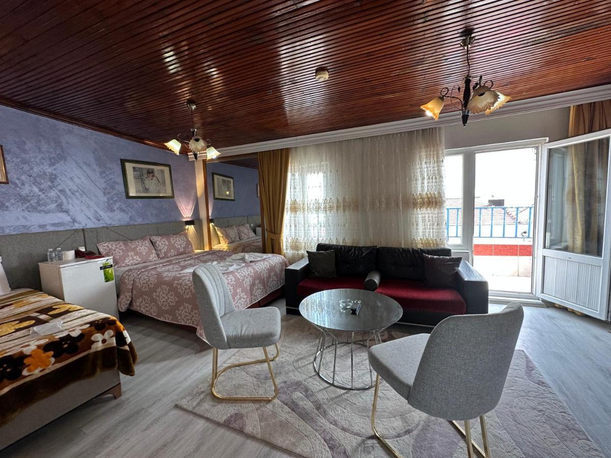 Life Inn Hotel Истанбул Екстериор снимка