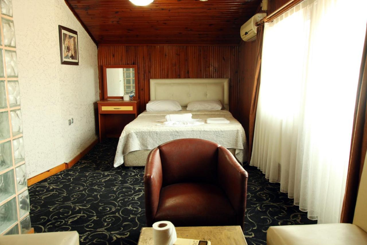 Life Inn Hotel Истанбул Екстериор снимка
