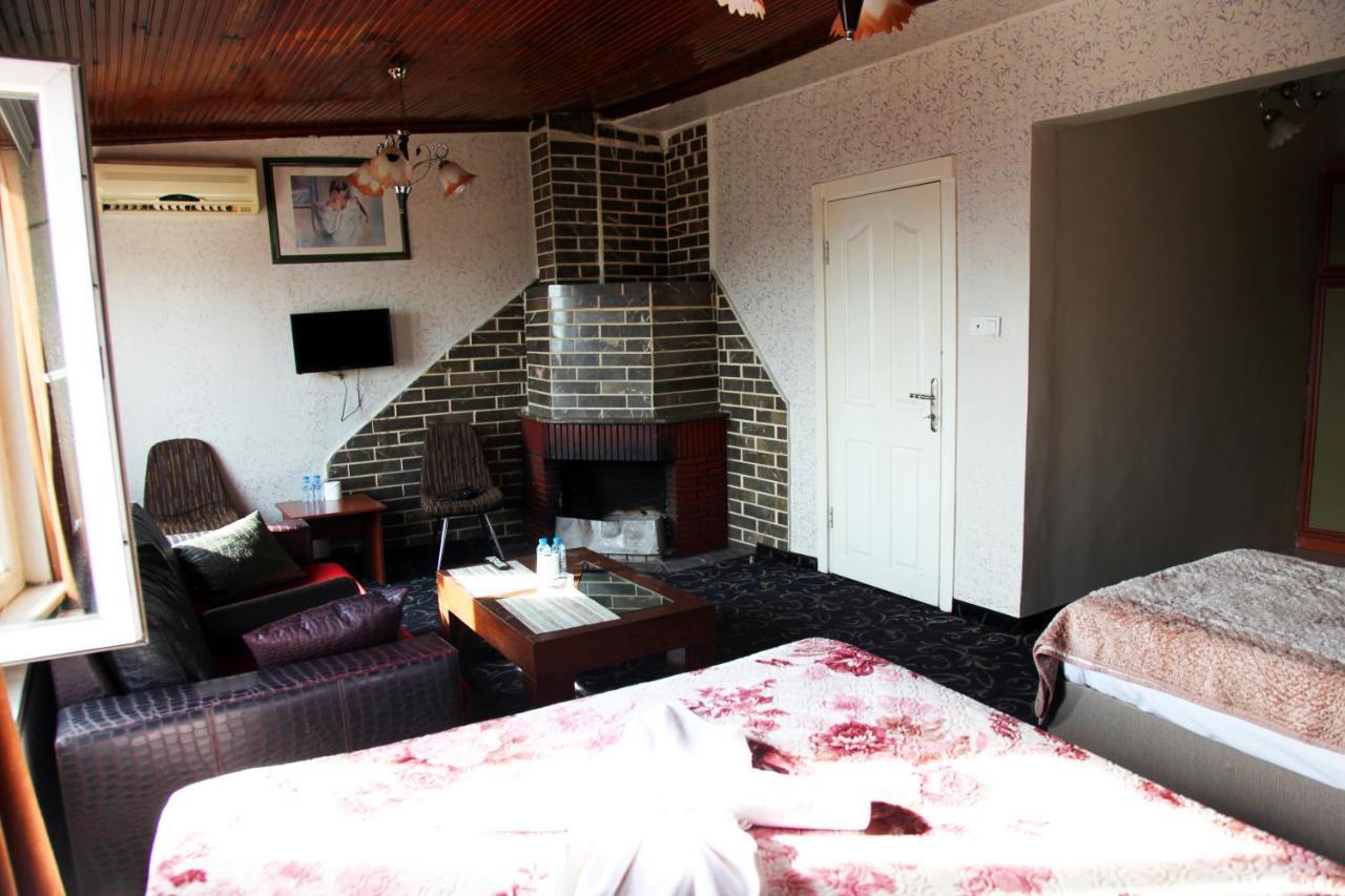 Life Inn Hotel Истанбул Екстериор снимка
